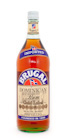Brugal Gold Rum