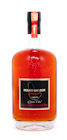 Mount Gay Extra Old Rum