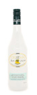 Cruzan Rum Cream