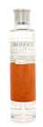 Oronoco Rum