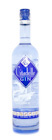 Citadelle Gin