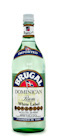 Brugal White Rum