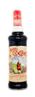 Amaro Ciociaro Liqueur