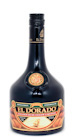 El Dorado Rum Cream Liqueur