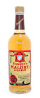 Jeppson's Malört Liqueur