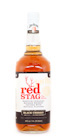 Jim Beam Red Stag Cherry Bourbon