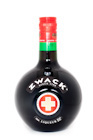 Zwack Liqueur