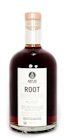 Art in the Age Root Liqueur