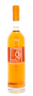 Qi White Tea Liquor