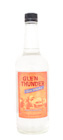 Glen Thunder Corn Whiskey