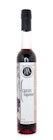 Finger Lakes Distilling Cassis Liqueur