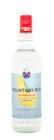 Mount Gay Eclipse Silver Rum