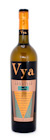Vya Dry Vermouth